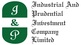 Industrial And Prudential Investment Company Limited Q4 FY24 consolidated profit at Rs. 12.12 crores